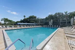 7310 Ashford Pl, Delray Beach, FL 33446 - Photo 37