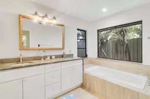 6245 SE Mariner Sands Dr, Stuart, FL 34997 - Photo 33
