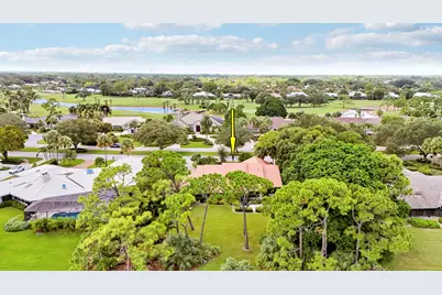 6245 SE Mariner Sands Drive, Stuart, FL 34997 - Photo 63
