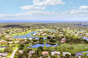 6245 SE Mariner Sands Dr, Stuart, FL 34997 - Photo 57