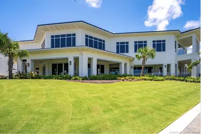 6245 SE Mariner Sands Drive, Stuart, FL 34997 - Photo 89