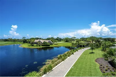6245 SE Mariner Sands Drive, Stuart, FL 34997 - Photo 79
