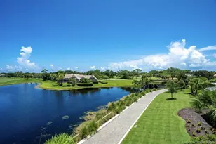 6245 SE Mariner Sands Dr, Stuart, FL 34997 - Photo 79