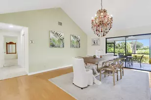 6245 SE Mariner Sands Dr, Stuart, FL 34997 - Photo 15