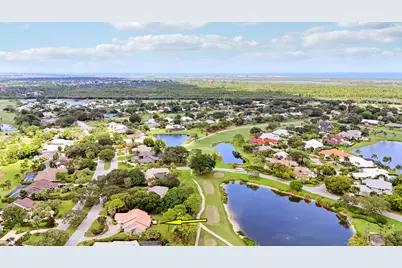 6245 SE Mariner Sands Drive, Stuart, FL 34997 - Photo 73