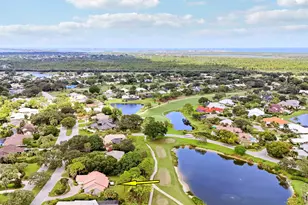 6245 SE Mariner Sands Dr, Stuart, FL 34997 - Photo 73