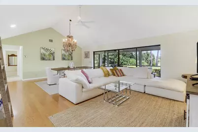 6245 SE Mariner Sands Drive, Stuart, FL 34997 - Photo 19