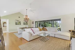 6245 SE Mariner Sands Dr, Stuart, FL 34997 - Photo 19