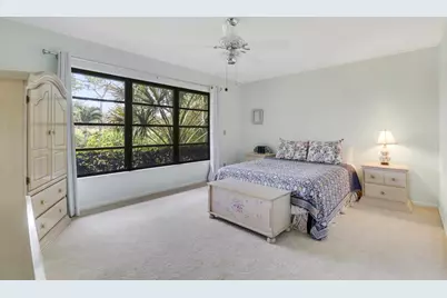 6245 SE Mariner Sands Drive, Stuart, FL 34997 - Photo 37