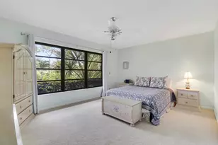 6245 SE Mariner Sands Dr, Stuart, FL 34997 - Photo 37