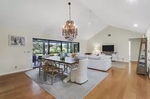 6245 SE Mariner Sands Dr, Stuart, FL 34997 - Photo 13