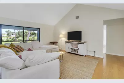 6245 SE Mariner Sands Drive, Stuart, FL 34997 - Photo 17