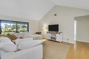 6245 SE Mariner Sands Dr, Stuart, FL 34997 - Photo 17