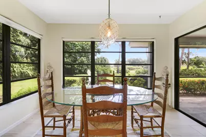 6245 SE Mariner Sands Drive, Stuart, FL 34997 - Photo 29