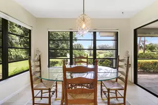 6245 SE Mariner Sands Dr, Stuart, FL 34997 - Photo 29