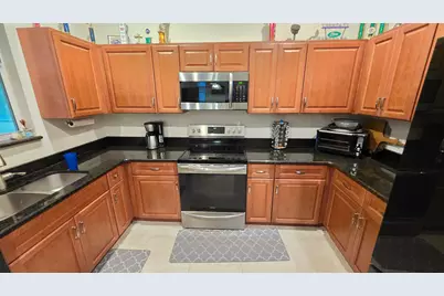 1702 SE North Blackwell Drive, Port Saint Lucie, FL 34952 - Photo 3