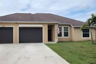 1702 SE North Blackwell Dr, Port Saint Lucie, FL 34952 - Photo 39