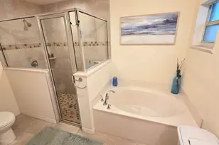 1702 SE North Blackwell Dr, Port Saint Lucie, FL 34952 - Photo 13
