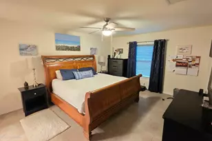 1702 SE North Blackwell Dr, Port Saint Lucie, FL 34952 - Photo 11