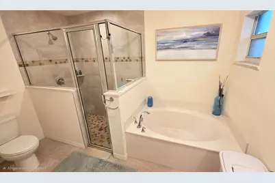 1702 SE North Blackwell Drive, Port Saint Lucie, FL 34952 - Photo 13