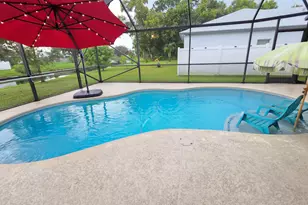 1702 SE North Blackwell Dr, Port Saint Lucie, FL 34952 - Photo 31