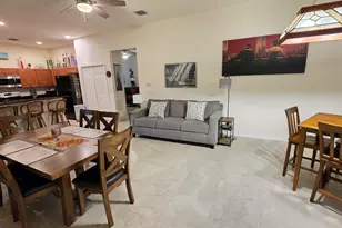 1702 SE North Blackwell Dr, Port Saint Lucie, FL 34952 - Photo 7