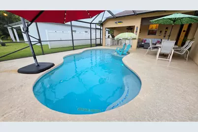 1702 SE North Blackwell Drive, Port Saint Lucie, FL 34952 - Photo 27