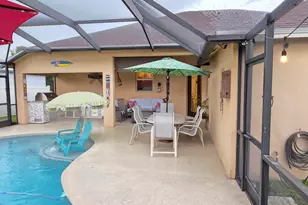 1702 SE North Blackwell Dr, Port Saint Lucie, FL 34952 - Photo 29