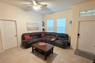 1702 SE North Blackwell Dr, Port Saint Lucie, FL 34952 - Photo 9