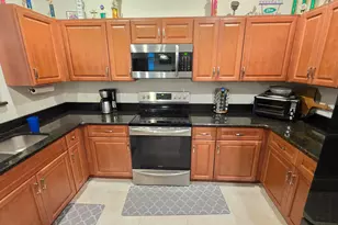 1702 SE North Blackwell Dr, Port Saint Lucie, FL 34952 - Photo 3