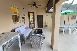 1702 SE North Blackwell Dr, Port Saint Lucie, FL 34952 - Photo 27