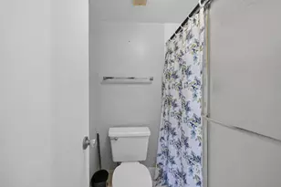 3866 NW 21st Ct, Coconut Creek, FL 33066 - Photo 27