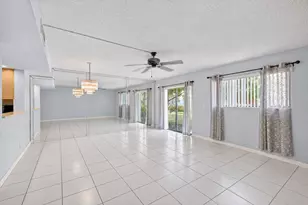 3866 NW 21st Ct, Coconut Creek, FL 33066 - Photo 17