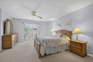 3866 NW 21st Ct, Coconut Creek, FL 33066 - Photo 23