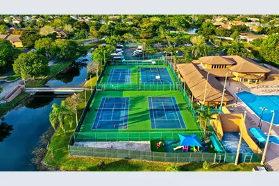 3866 NW 21st Court, Coconut Creek, FL 33066 - Photo 47
