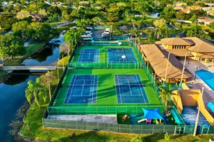 3866 NW 21st Ct, Coconut Creek, FL 33066 - Photo 47