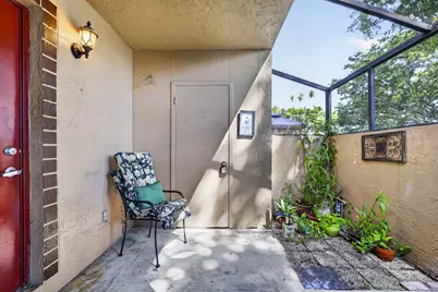 3866 NW 21st Court, Coconut Creek, FL 33066 - Photo 3