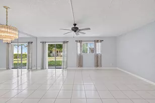 3866 NW 21st Ct, Coconut Creek, FL 33066 - Photo 11