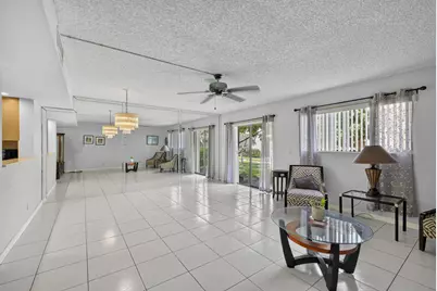 3866 NW 21st Court, Coconut Creek, FL 33066 - Photo 19