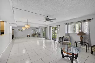 3866 NW 21st Ct, Coconut Creek, FL 33066 - Photo 19