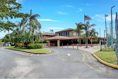 3866 NW 21st Court, Coconut Creek, FL 33066 - Photo 35