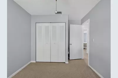 3866 NW 21st Court, Coconut Creek, FL 33066 - Photo 31