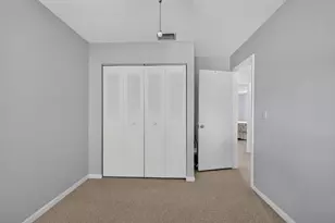 3866 NW 21st Ct, Coconut Creek, FL 33066 - Photo 31
