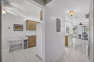 3866 NW 21st Ct, Coconut Creek, FL 33066 - Photo 5