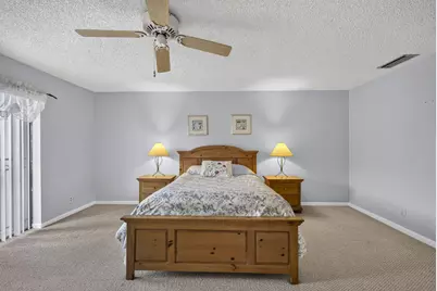 3866 NW 21st Court, Coconut Creek, FL 33066 - Photo 25