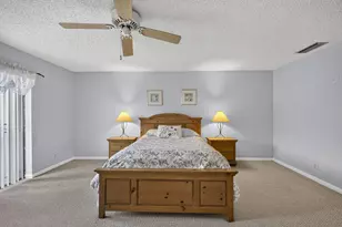 3866 NW 21st Ct, Coconut Creek, FL 33066 - Photo 25