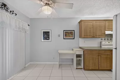 3866 NW 21st Court, Coconut Creek, FL 33066 - Photo 7
