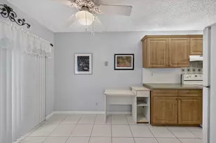 3866 NW 21st Ct, Coconut Creek, FL 33066 - Photo 7
