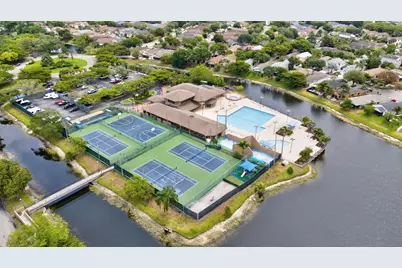3866 NW 21st Court, Coconut Creek, FL 33066 - Photo 41
