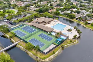 3866 NW 21st Ct, Coconut Creek, FL 33066 - Photo 41